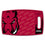 YouTheFan NCAA Arkansas Razorbacks Logo Series Cutting Board - Sports Collectibles, Sports Memorabilia, Sports Fan Shop, Sports Gifts