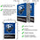 WinCraft Montreal Impact Double Sided Garden Flag - Sports Collectibles, Sports Memorabilia, Sports Fan Shop, Sports Gifts