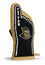 YouTheFan NCAA Central Florida Knights #1 Oven Mitt - Sports Collectibles, Sports Memorabilia, Sports Fan Shop, Sports Gifts