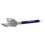 NCAA Washington Huskies Spirit Series Sportula Stainless Steel Grilling Spatula - Sports Collectibles, Sports Memorabilia, Sports Fan Shop, Sports Gifts
