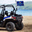 College Flags & Banners Co. Fort Lewis Skyhawks Boat and Nautical Flag - Sports Collectibles, Sports Memorabilia, Sports Fan Shop, Sports Gifts