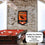 College Flags & Banners Co. Oregon State Beavers Heritage History Banner Pennant - Sports Collectibles, Sports Memorabilia, Sports Fan Shop, Sports Gifts