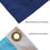Villanova Wildcats 2018 Basketball National Champions 3x5 Banner Flag - Sports Collectibles, Sports Memorabilia, Sports Fan Shop, Sports Gifts