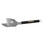 NCAA Colorado Buffaloes Spirit Series Sportula Stainless Steel Grilling Spatula - Sports Collectibles, Sports Memorabilia, Sports Fan Shop, Sports Gifts