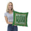 Northwest NBA Boston Celtics NBA Champions 2024 Pillow, 18" x 18", Historic - Sports Collectibles, Sports Memorabilia, Sports Fan Shop, Sports Gifts