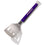 NCAA Washington Huskies Spirit Series Sportula Stainless Steel Grilling Spatula - Sports Collectibles, Sports Memorabilia, Sports Fan Shop, Sports Gifts