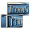 WinCraft Tennessee Titans Embroidered and Sewn Pennant - Sports Collectibles, Sports Memorabilia, Sports Fan Shop, Sports Gifts