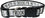 Brooklyn Nets Dog Collar Pets First - Sports Collectibles, Sports Memorabilia, Sports Fan Shop, Sports Gifts