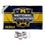 College Flags & Banners Co. Michigan Team University Wolverines 2023 National Champions Banner and Tapestry Wall Tack Pads - Sports Collectibles, Sports Memorabilia, Sports Fan Shop, Sports Gifts