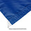 WinCraft Tampa Bay Lightning Flag Pole and Bracket Set - Sports Collectibles, Sports Memorabilia, Sports Fan Shop, Sports Gifts