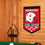 Nebraska Cornhuskers Football National Champions Banner - Sports Collectibles, Sports Memorabilia, Sports Fan Shop, Sports Gifts