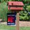 College Flags & Banners Co. Dixie State Trailblazers Football Helmet Garden Yard Flag - Sports Collectibles, Sports Memorabilia, Sports Fan Shop, Sports Gifts