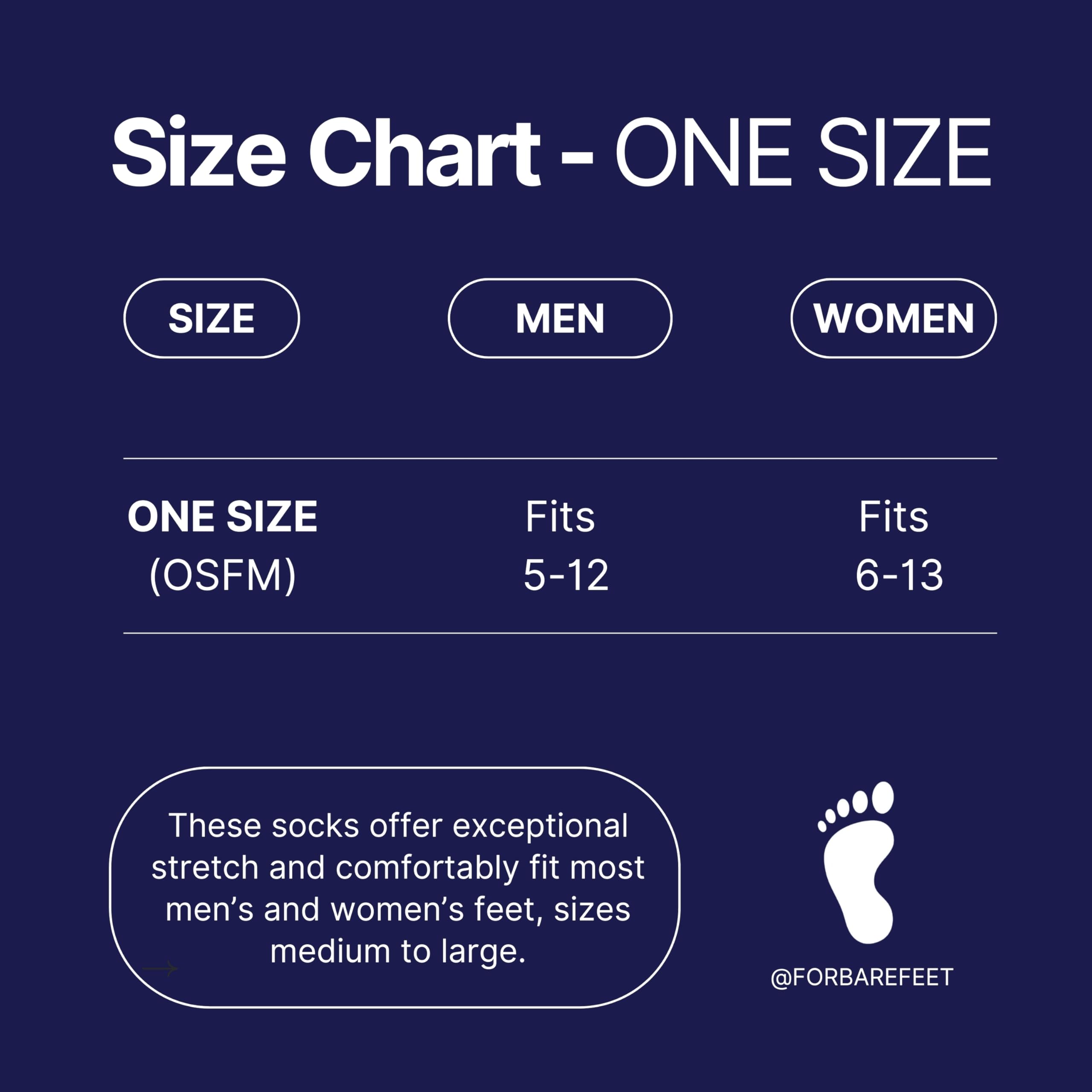 For Bare Feet NFL CLEVELAND BROWNS Argyle Remix Premium Dress Sock Team Color OSFM - Sports Gifts, Sports Memorabilia, Sports Collectibles, Fan Shop