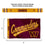 WinCraft Washington Commanders Script Logo Premium Flag - Sports Collectibles, Sports Memorabilia, Sports Fan Shop, Sports Gifts