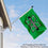 College Flags & Banners Co. Marshall Thundering Herd Wordmark Small 2x3 Foot Flag - Sports Collectibles, Sports Memorabilia, Sports Fan Shop, Sports Gifts