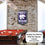 College Flags & Banners Co. Kansas State Wildcats Heritage History Banner Pennant - Sports Collectibles, Sports Memorabilia, Sports Fan Shop, Sports Gifts