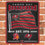 WinCraft Tampa Bay Buccaneers Americana Banner Flag Sign - Sports Collectibles, Sports Memorabilia, Sports Fan Shop, Sports Gifts