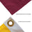 WinCraft Washington Commanders 4x6 Foot Large Outdoor Pole Flag - Sports Collectibles, Sports Memorabilia, Sports Fan Shop, Sports Gifts