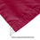 WinCraft Colorado Avalanche Flag Pole and Bracket Set - Sports Collectibles, Sports Memorabilia, Sports Fan Shop, Sports Gifts