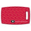YouTheFan NCAA Georgia Bulldogs Logo Series Cutting Board - Sports Collectibles, Sports Memorabilia, Sports Fan Shop, Sports Gifts