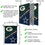 WinCraft House Divided Packers and Cowboys Double Sided Garden Flag - Sports Collectibles, Sports Memorabilia, Sports Fan Shop, Sports Gifts