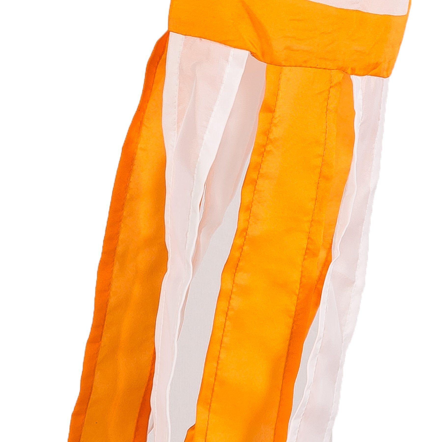 College Flags & Banners Co. Tennessee Volunteers Windsock - Sports Collectibles, Sports Memorabilia, Sports Fan Shop, Sports Gifts