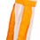 College Flags & Banners Co. Tennessee Volunteers Windsock - Sports Collectibles, Sports Memorabilia, Sports Fan Shop, Sports Gifts