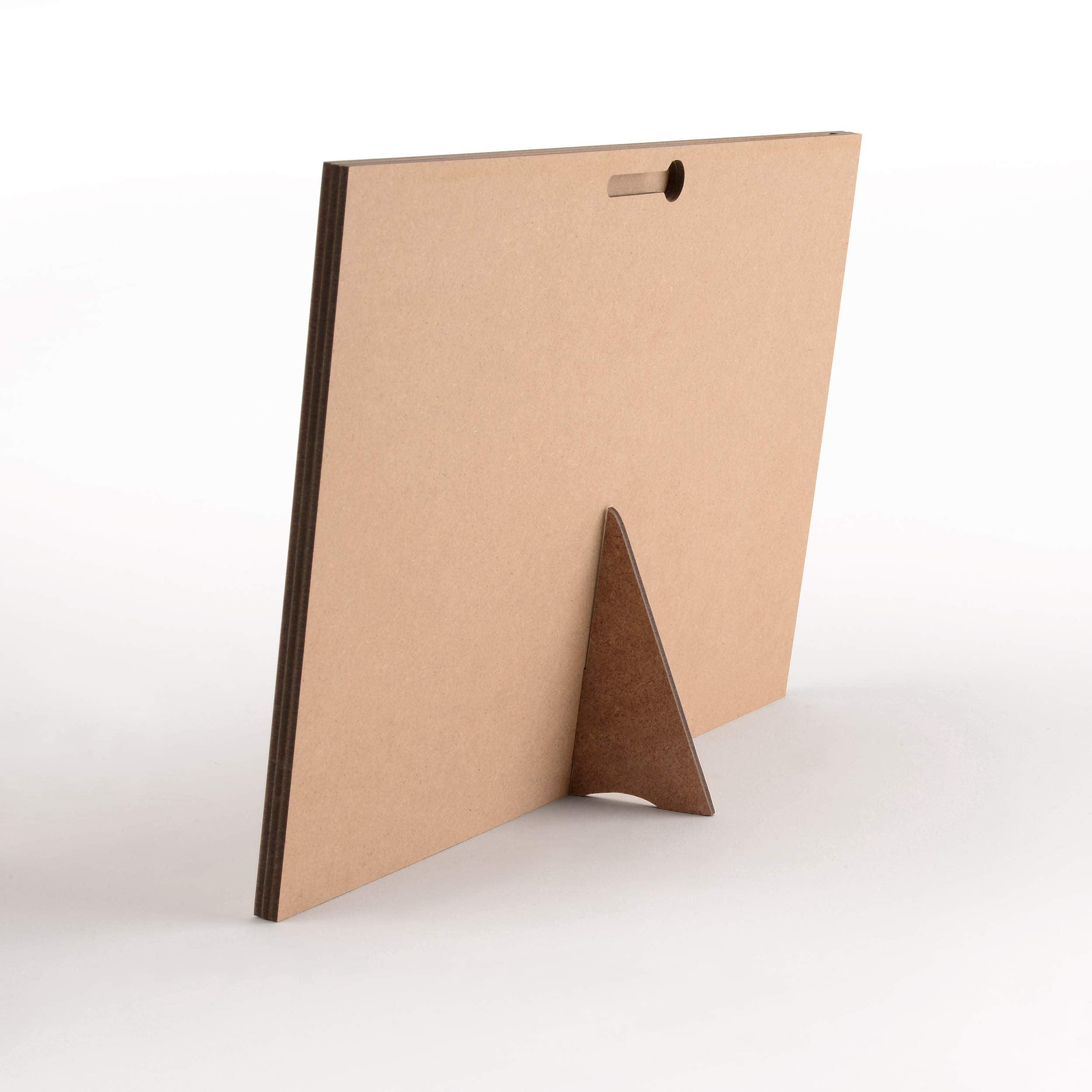 YouTheFan NCAA Nebraska Cornhuskers 3D StadiumView Picture Frame - Memorial Stadium - Sports Collectibles, Sports Memorabilia, Sports Fan Shop, Sports Gifts