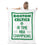 Northwest NBA Boston Celtics NBA Champions 2024 Silk Touch Throw Blanket, 50" x 60", Lucky - Sports Collectibles, Sports Memorabilia, Sports Fan Shop, Sports Gifts