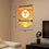 Tennessee Volunteers College Baseball CWS National Champions 2024 Banner - Sports Collectibles, Sports Memorabilia, Sports Fan Shop, Sports Gifts