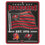 WinCraft Tampa Bay Buccaneers Americana Banner Flag Sign - Sports Collectibles, Sports Memorabilia, Sports Fan Shop, Sports Gifts