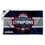 College Flags & Banners Co. Connecticut Huskies 6x10 Feet 2024 Basketball National Champions Large Flag - Sports Collectibles, Sports Memorabilia, Sports Fan Shop, Sports Gifts