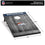 Wild Sports 2'x3' MDF Wood NFL Denver Broncos Cornhole Set - Grey Wood Design - Sports Collectibles, Sports Memorabilia, Sports Fan Shop, Sports Gifts
