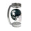 Pegasus Sports NCAA Michigan State Spartans Mini Hover Helmet - Sports Gifts, Sports Memorabilia, Sports Collectibles, Fan Shop