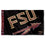 College Flags & Banners Co. Florida State FSU Noles Bold Logo Premium Flag - Sports Collectibles, Sports Memorabilia, Sports Fan Shop, Sports Gifts