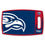 YouTheFan NCAA Liberty Flames Logo Series Cutting Board - Sports Collectibles, Sports Memorabilia, Sports Fan Shop, Sports Gifts