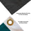 WinCraft Philadelphia Eagles Super Bowl LIX Champions Yard Garden Banner Flag - Sports Collectibles, Sports Memorabilia, Sports Fan Shop, Sports Gifts