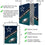 WinCraft House Divided Cowboys and Eagles Double Sided Garden Flag - Sports Collectibles, Sports Memorabilia, Sports Fan Shop, Sports Gifts