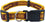 WASHINGTON COMMANDERS SATIN RIBBON COLLAR Pets First - Sports Collectibles, Sports Memorabilia, Sports Fan Shop, Sports Gifts