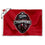 College Flags & Banners Co. UGA Bulldogs Football 2022 National Champions Boat and Golf Cart Flag - Sports Collectibles, Sports Memorabilia, Sports Fan Shop, Sports Gifts