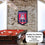 College Flags & Banners Co. Arizona Wildcats Heritage History Banner Pennant - Sports Collectibles, Sports Memorabilia, Sports Fan Shop, Sports Gifts