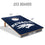 YouTheFan NCAA Nevada Wolf Pack 2’ x 3’ Wood Cornhole Game with Logo Bags - Sports Collectibles, Sports Memorabilia, Sports Fan Shop, Sports Gifts