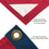 WinCraft St. Louis Cardinals Printed Header Flag 3x5 Banner - Sports Collectibles, Sports Memorabilia, Sports Fan Shop, Sports Gifts