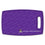 YouTheFan NCAA East Carolina Pirates Logo Series Cutting Board - Sports Collectibles, Sports Memorabilia, Sports Fan Shop, Sports Gifts