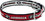 Georgia Reversible Collar Pets First - Sports Collectibles, Sports Memorabilia, Sports Fan Shop, Sports Gifts