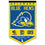 College Flags & Banners Co. Delaware Blue Hens Heritage History Banner Pennant - Sports Collectibles, Sports Memorabilia, Sports Fan Shop, Sports Gifts