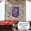 College Flags & Banners Co. Kansas KU Jayhawks Heritage History Banner Pennant - Sports Collectibles, Sports Memorabilia, Sports Fan Shop, Sports Gifts
