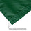 College Flags & Banners Co. UAB Blazers Flag with Pole and Bracket Holder University Set - Sports Collectibles, Sports Memorabilia, Sports Fan Shop, Sports Gifts