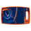 YouTheFan NCAA Virginia Cavaliers Logo Series Cutting Board - Sports Collectibles, Sports Memorabilia, Sports Fan Shop, Sports Gifts