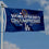 WinCraft Los Angeles Dodgers 2024 World Champions 3x5 Flag - Sports Collectibles, Sports Memorabilia, Sports Fan Shop, Sports Gifts